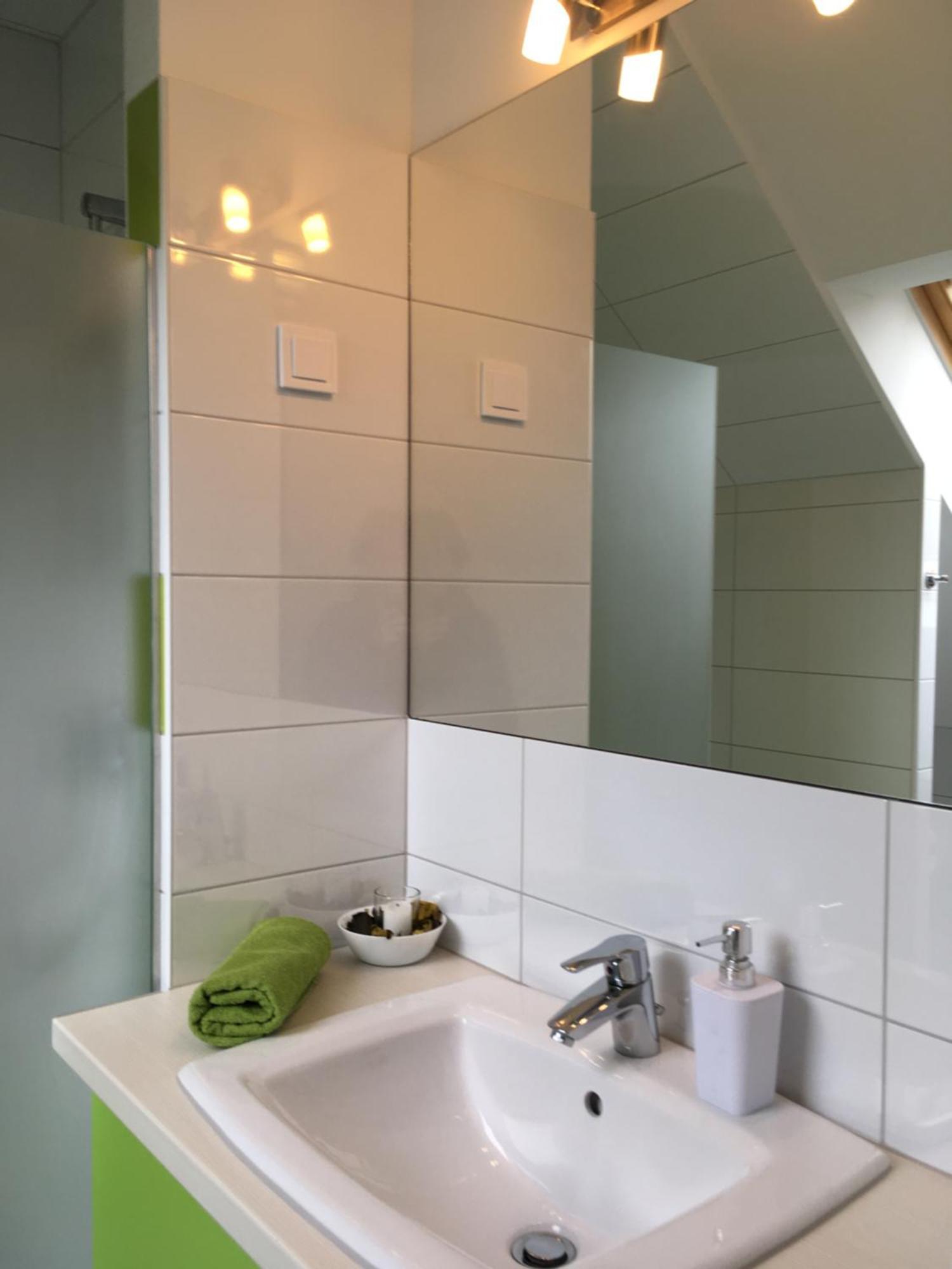 Dunazug Apartmanház Domos Exterior foto